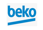 bornova beko tv servisi