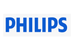 bornova Philips tv servisi