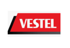 bornova vestel tv servisi