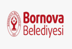 bornova led degisimi